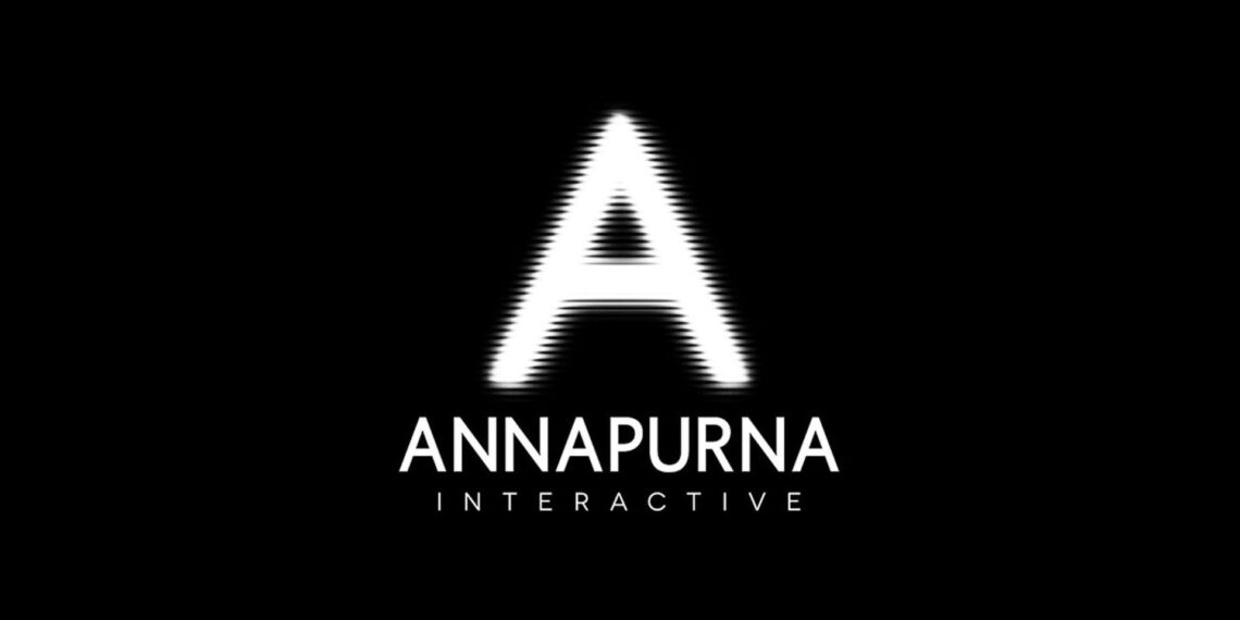 Annapurna Interactive Show off 2025 recap – PlayStation.Weblog