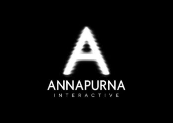 Annapurna Interactive Show off 2025 recap – PlayStation.Weblog