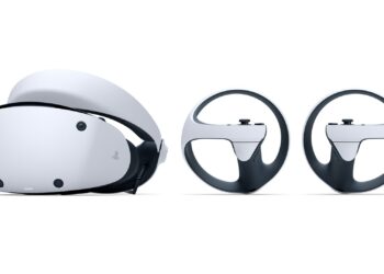 (For Southeast Asia) A really perfect new value for PlayStation VR2 – PlayStation.Weblog