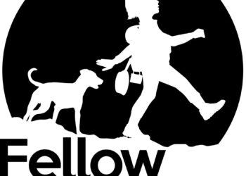 Afterlove EP Assessment – Assessment