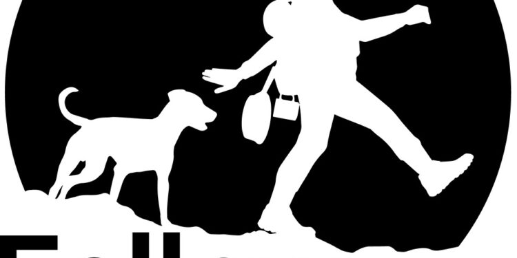 Afterlove EP Assessment – Assessment