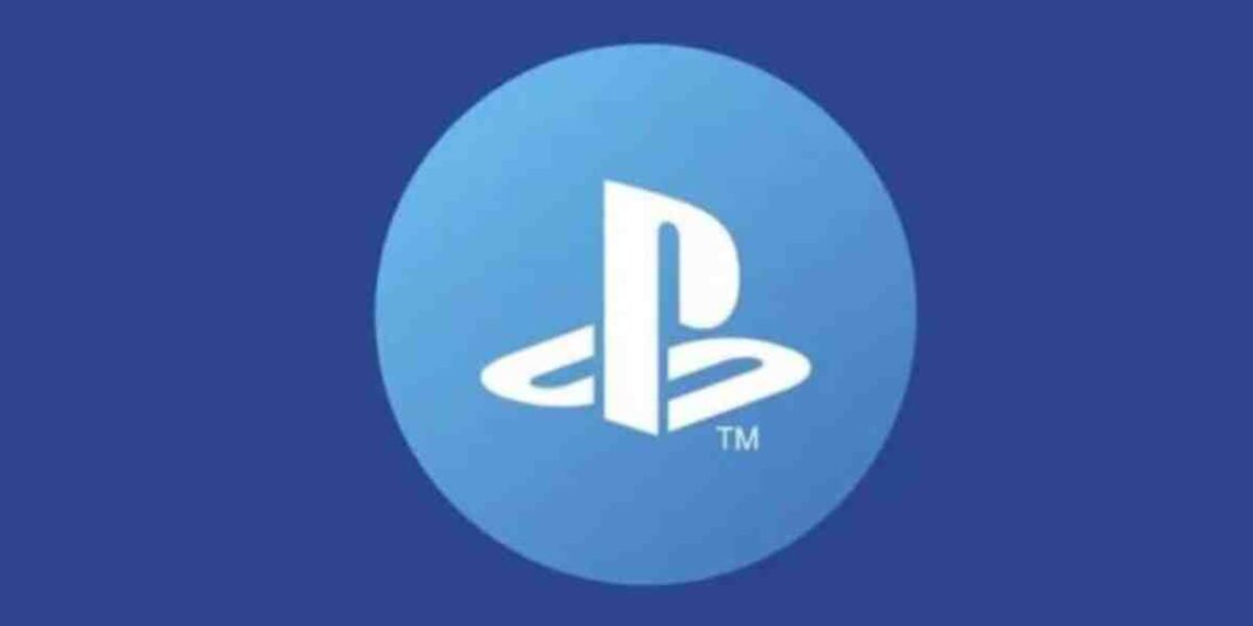 PSN Outage Repayment Presented, However There is a Catch
