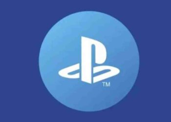 PSN Outage Repayment Presented, However There is a Catch