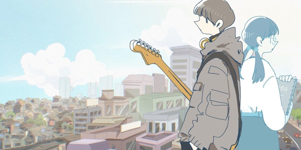 “His Imaginative and prescient Used to be Transparent” – Afterlove EP Manufacturer Talks Grieving Via Recreation Construction