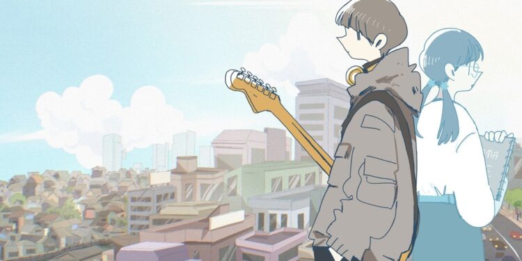 “His Imaginative and prescient Used to be Transparent” – Afterlove EP Manufacturer Talks Grieving Via Recreation Construction