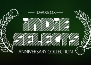 Indie Selects Anniversary Birthday party – Our Most sensible Selections from 2024, Plus a Massive Indie Sale