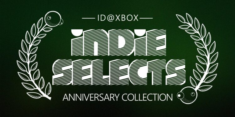 Indie Selects Anniversary Birthday party – Our Most sensible Selections from 2024, Plus a Massive Indie Sale