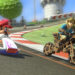 Mario Kart 8 Deluxe – Characteristic