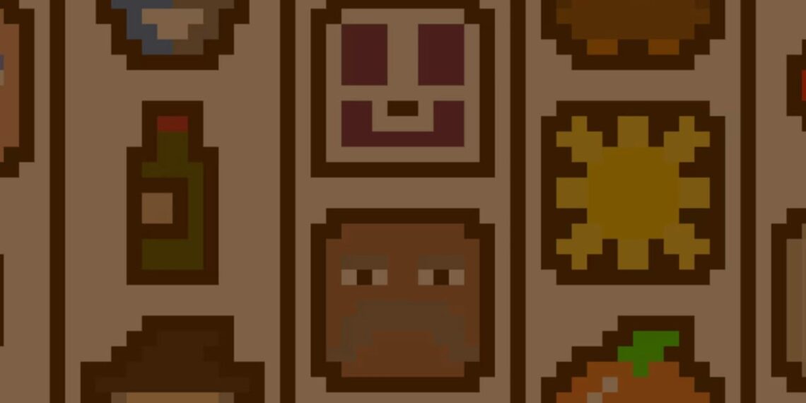 Success Be a Landlord Assessment (PS4)