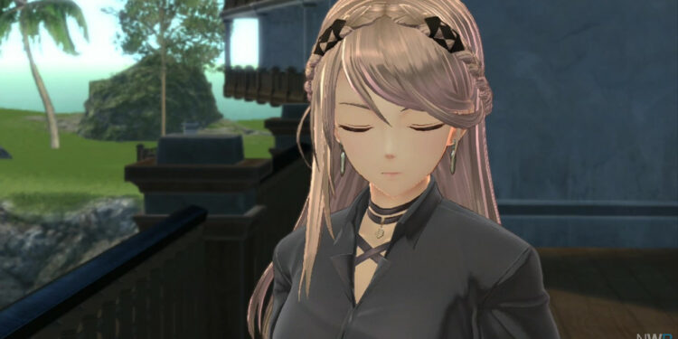 The Legend of Heroes: Trails via Morning time II Evaluation – Evaluation