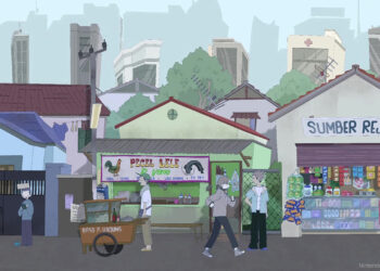 Nintendo Downloads – February 13, 2025 – Information