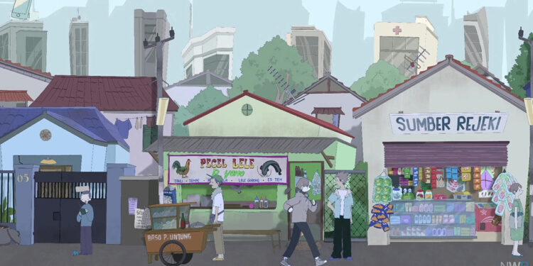 Nintendo Downloads – February 13, 2025 – Information