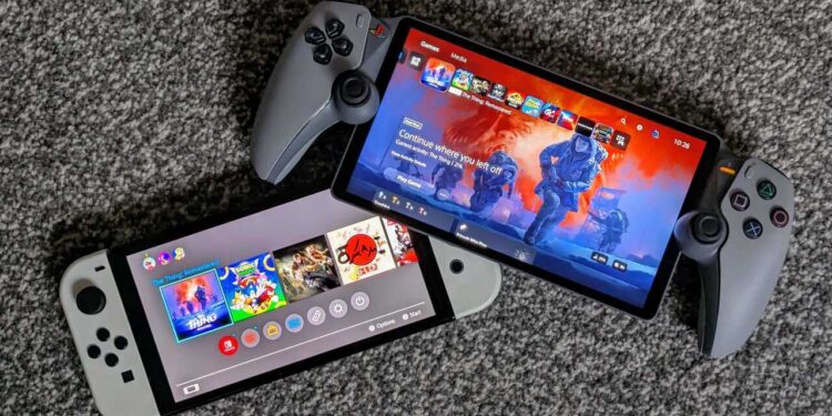 Why An LCD Display Is not The Finish Of The International For Transfer 2