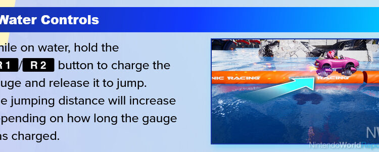 New Shinobi And Take On Warriors Headline Sony State Of Play Transfer Bulletins – Information