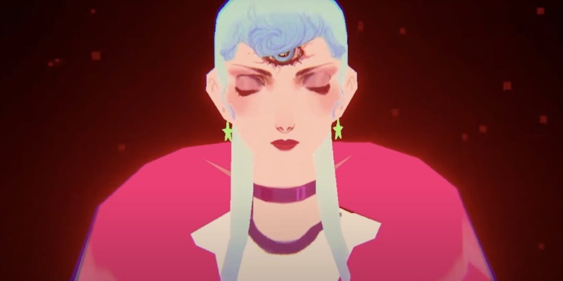 Severely Acclaimed Survival Horror ‘Sorry We are Closed’ Comes To Transfer Subsequent Month