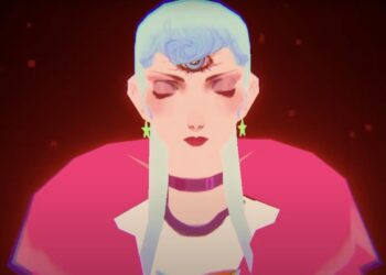 Severely Acclaimed Survival Horror ‘Sorry We are Closed’ Comes To Transfer Subsequent Month