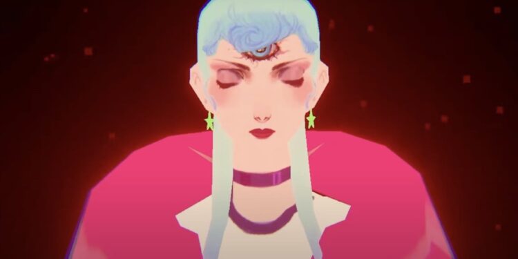 Severely Acclaimed Survival Horror ‘Sorry We are Closed’ Comes To Transfer Subsequent Month