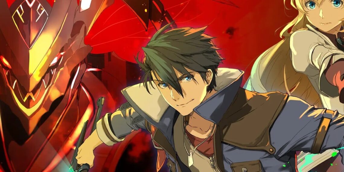 Trails via First light 2 Evaluation (PS5)