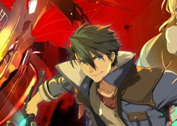 Trails via First light 2 Evaluation (PS5)