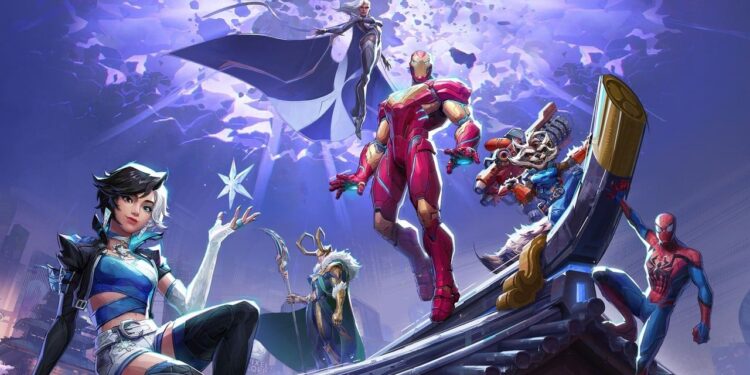 Surprise Opponents Dev NetEase “Already In Touch With Nintendo” About Transfer 2