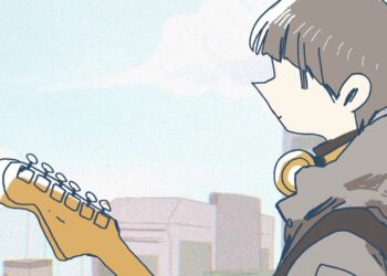 Afterlove EP Overview (PS5) | Push Sq.