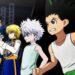 Hunter x Hunter: Nen x Have an effect on Brings The Combat To Transfer This July
