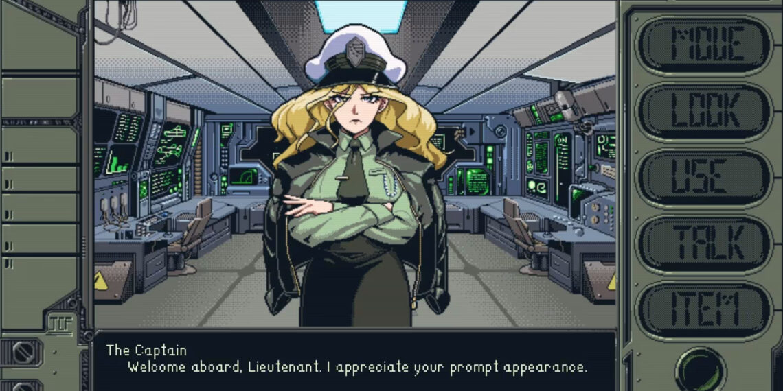 Nintendo Downloads – February 20, 2025 – Information