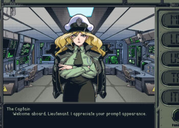 Nintendo Downloads – February 20, 2025 – Information