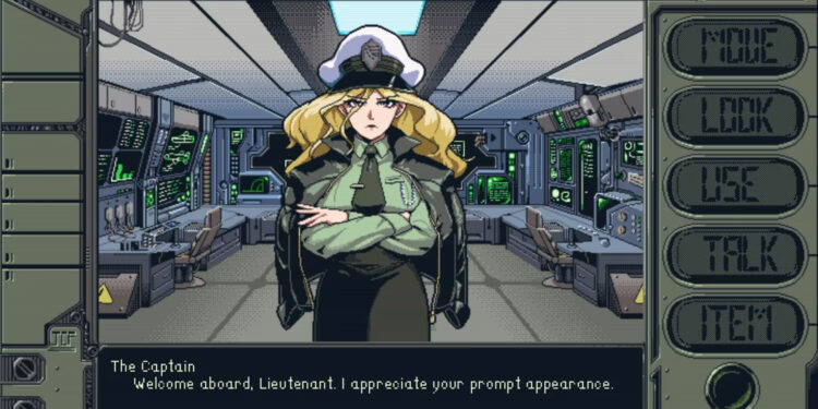 Nintendo Downloads – February 20, 2025 – Information