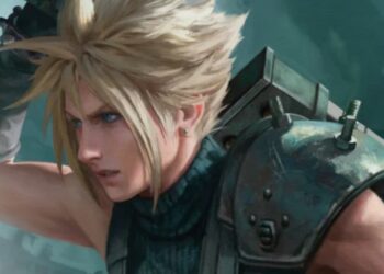 Random: Ultimate Delusion Is The Subsequent Magic: The Accumulating Crossover, Here is A First Glance