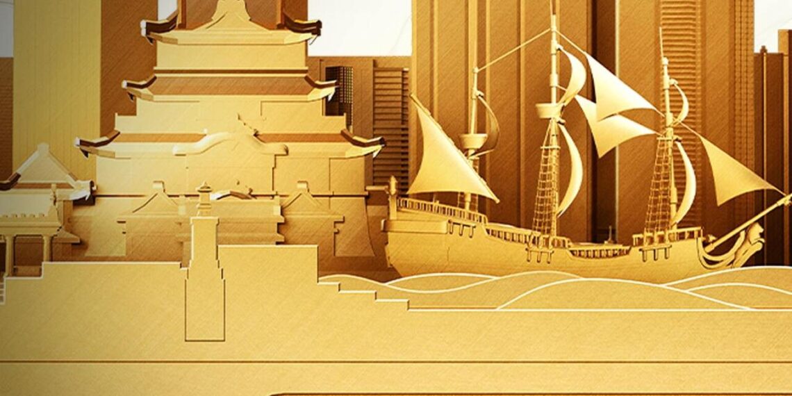 Sid Meier’s Civilization VII Evaluate (PS5)