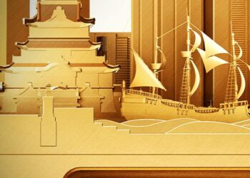 Sid Meier’s Civilization VII Evaluate (PS5)