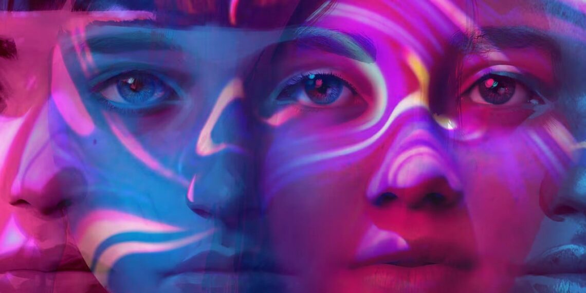 Misplaced Data: Bloom & Rage Evaluate (PS5)