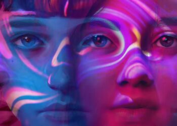 Misplaced Data: Bloom & Rage Evaluate (PS5)