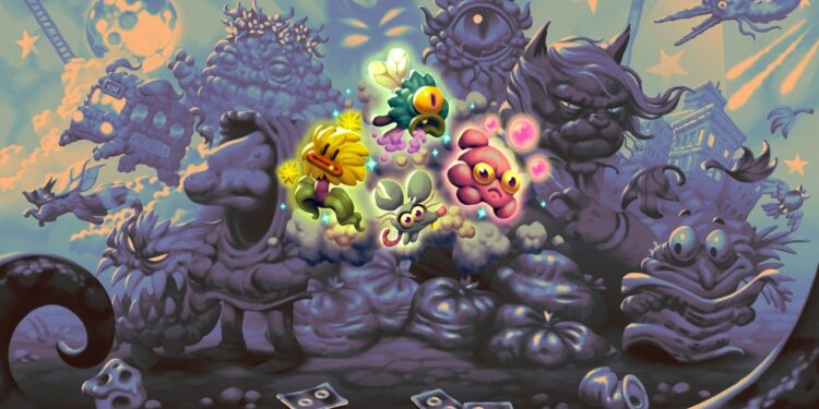 Annapurna Will Shed Some Gentle On Its 2025 Lineup In Subsequent Week’s Virtual Exhibit