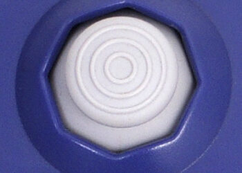 How one can Reinforce the Professional Controller for Nintendo Transfer 2 – Characteristic