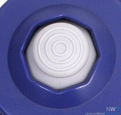 How one can Reinforce the Professional Controller for Nintendo Transfer 2 – Characteristic