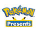 Annual Pokemon Gifts Match To Air February 27 – Information