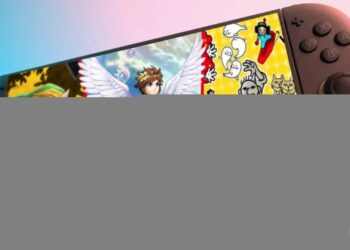 The 3DS Library Is Ripe For Transfer 2, However Is NSO The Means To Pass?