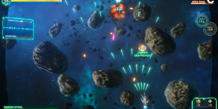 Macross -Taking pictures Perception- Overview Mini – Overview Mini