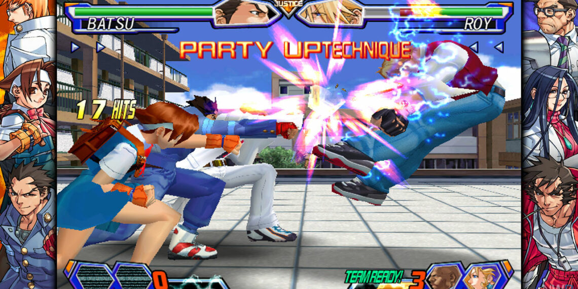 Capcom Exhibit Finds Onimusha 2 Remaster, Capcom Combating Assortment 2 Liberate Date – Information