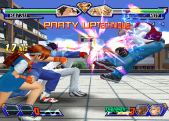 Capcom Exhibit Finds Onimusha 2 Remaster, Capcom Combating Assortment 2 Liberate Date – Information