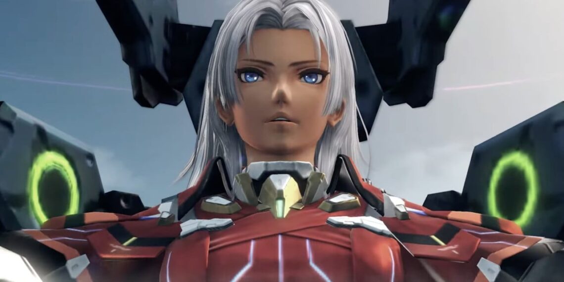 New Xenoblade Chronicles X: Definitive Version Trailer Is Our Perfect Glance But At The Upcoming Remaster