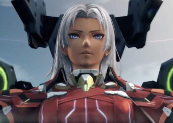 New Xenoblade Chronicles X: Definitive Version Trailer Is Our Perfect Glance But At The Upcoming Remaster
