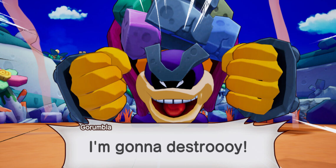 Nintendo Releases Monetary Effects For 3rd Quarter Of 2024-25 Fiscal Yr – Information