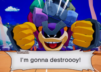 Nintendo Releases Monetary Effects For 3rd Quarter Of 2024-25 Fiscal Yr – Information