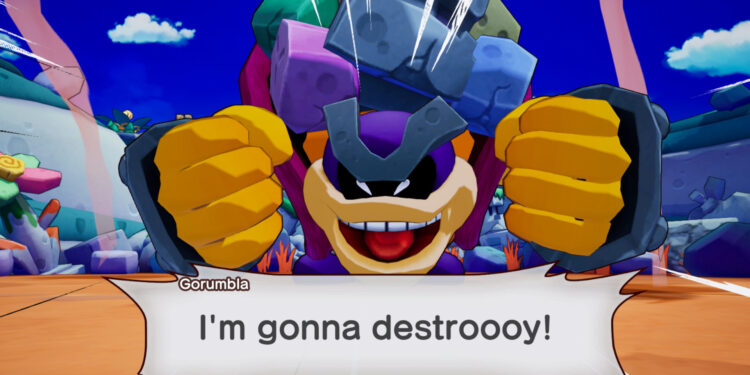 Nintendo Releases Monetary Effects For 3rd Quarter Of 2024-25 Fiscal Yr – Information