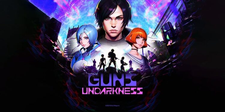 Character’s composer is creating a Steel Tools Forged-inspired RPG with a facet order of “Nice Reset” conspiracy