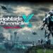 Take a look at the pre-order main points for Xenoblade Chronicles X: Definitive Version! | Information