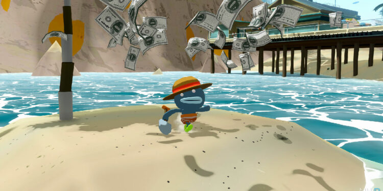 Tiny Terry’s Turbo Go back and forth Evaluate – Evaluate